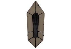 Kokopelli  Rogue-Lite