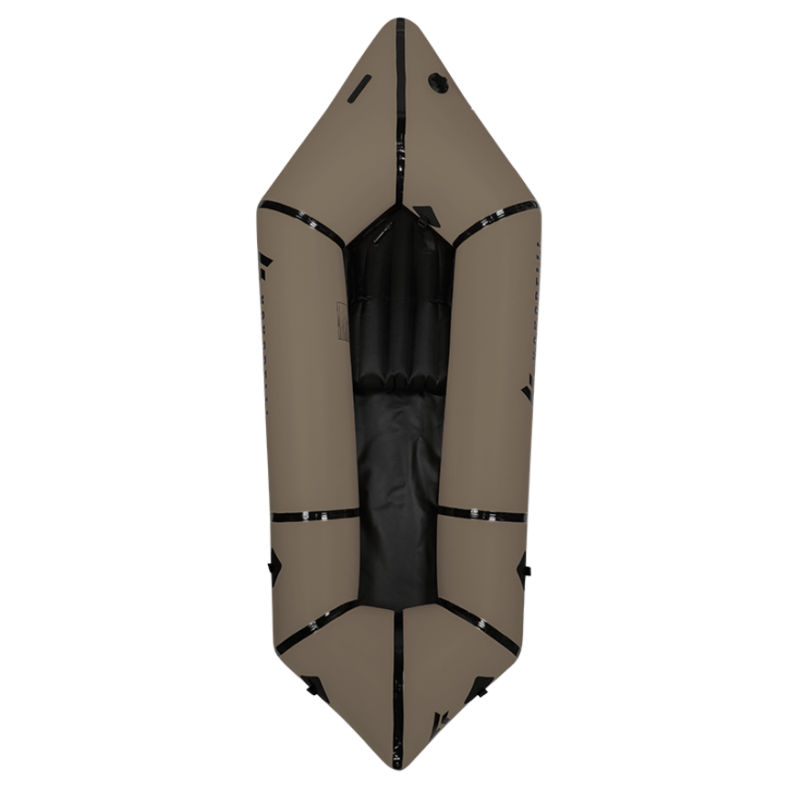 Kokopelli  Rogue-Lite