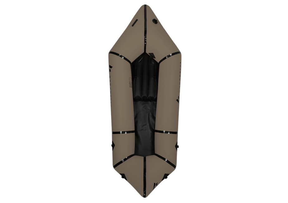 Kokopelli  Rogue-Lite