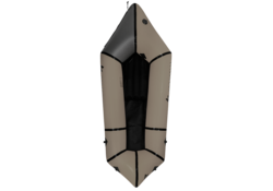 Kokopelli  Rogue-Lite