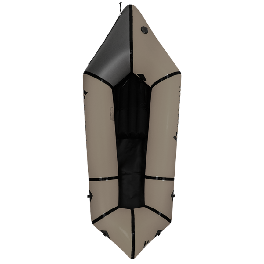 Kokopelli  Rogue-Lite