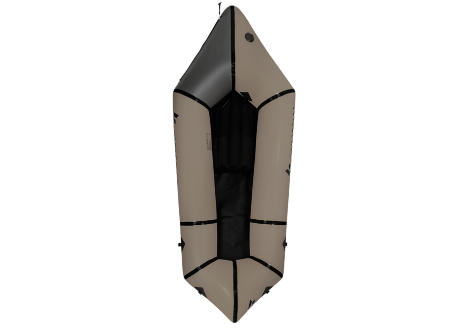Kokopelli  Rogue-Lite