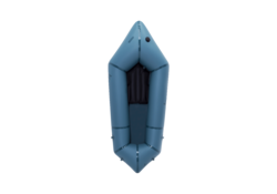 Kokopelli  Rogue-Lite