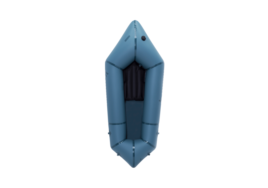 Kokopelli  Rogue-Lite