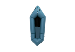 Kokopelli  Rogue-Lite