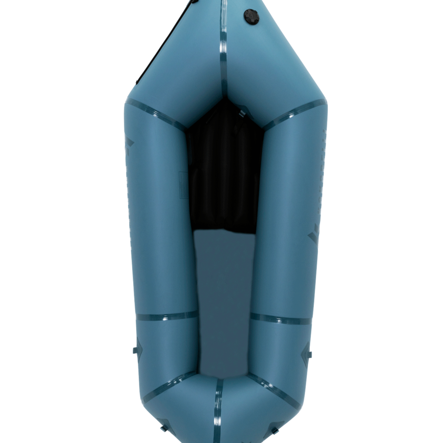 Kokopelli  Rogue-Lite