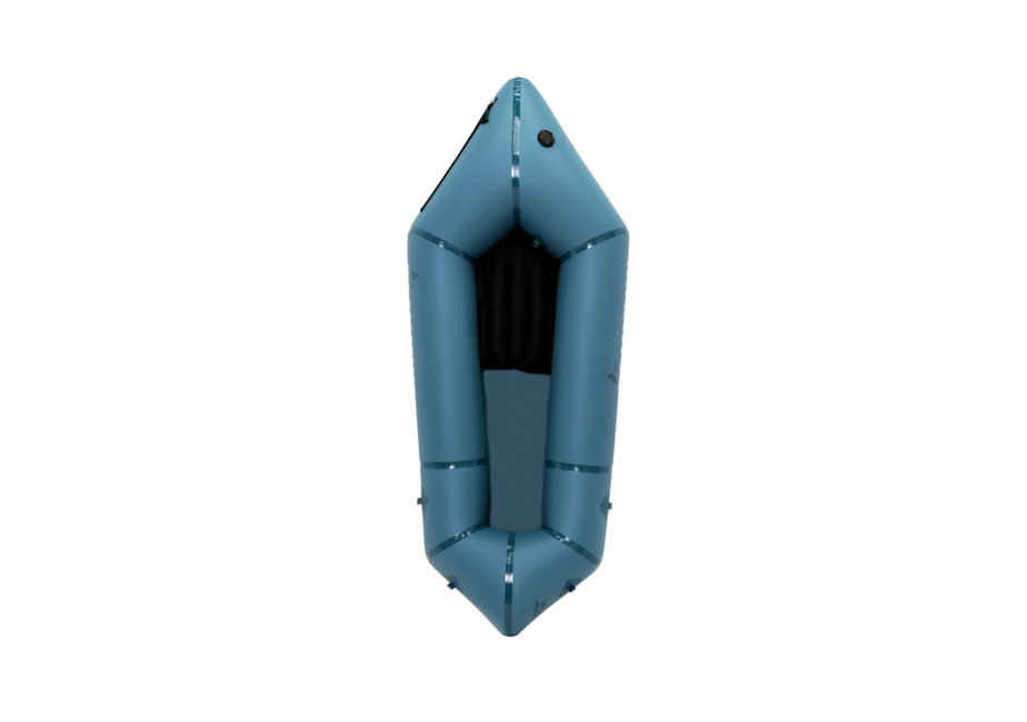Kokopelli  Rogue-Lite