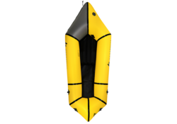 Kokopelli  Rogue-Lite