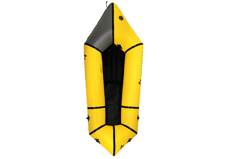 Kokopelli  Rogue-Lite