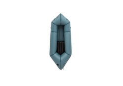 Kokopelli  Rogue-Lite