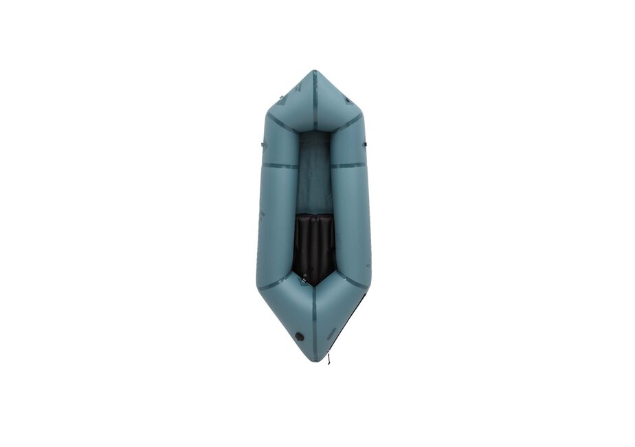 Kokopelli  Rogue-Lite