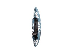 Kokopelli  Platte Kayak