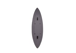 Kokopelli  Platte Kayak