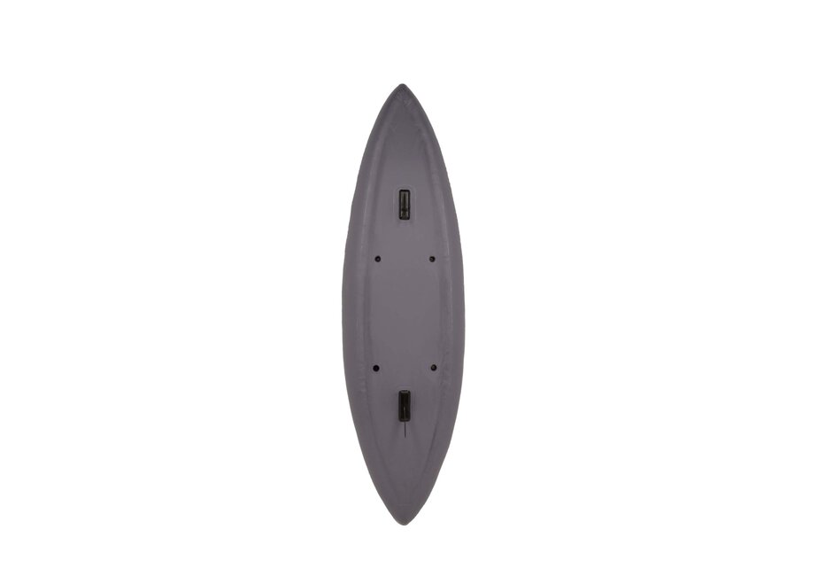 Kokopelli  Platte Kayak