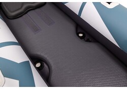 Kokopelli  Platte Kayak