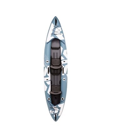 Kokopelli Platte Plus Kayak Closeout