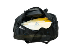 Animas River Bag
