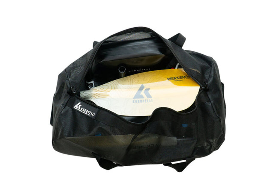 Animas River Bag