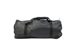 Animas River Bag