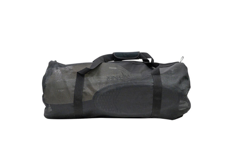 Animas River Bag