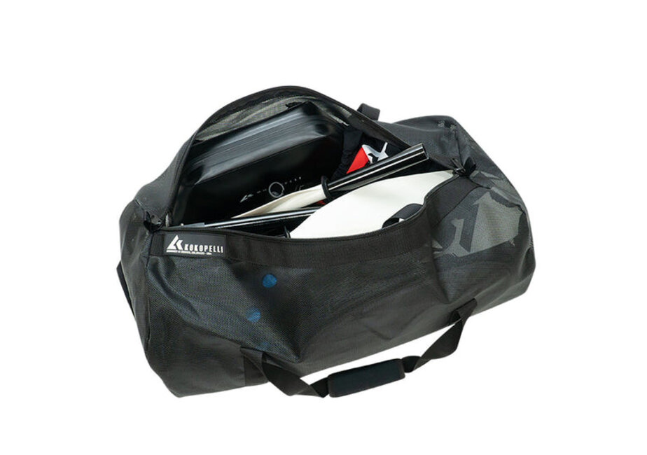 Animas River Bag