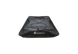 Delta Deck Dry Pack