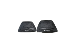Delta Deck Dry Pack