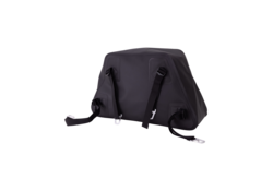 Delta Deck Dry Pack
