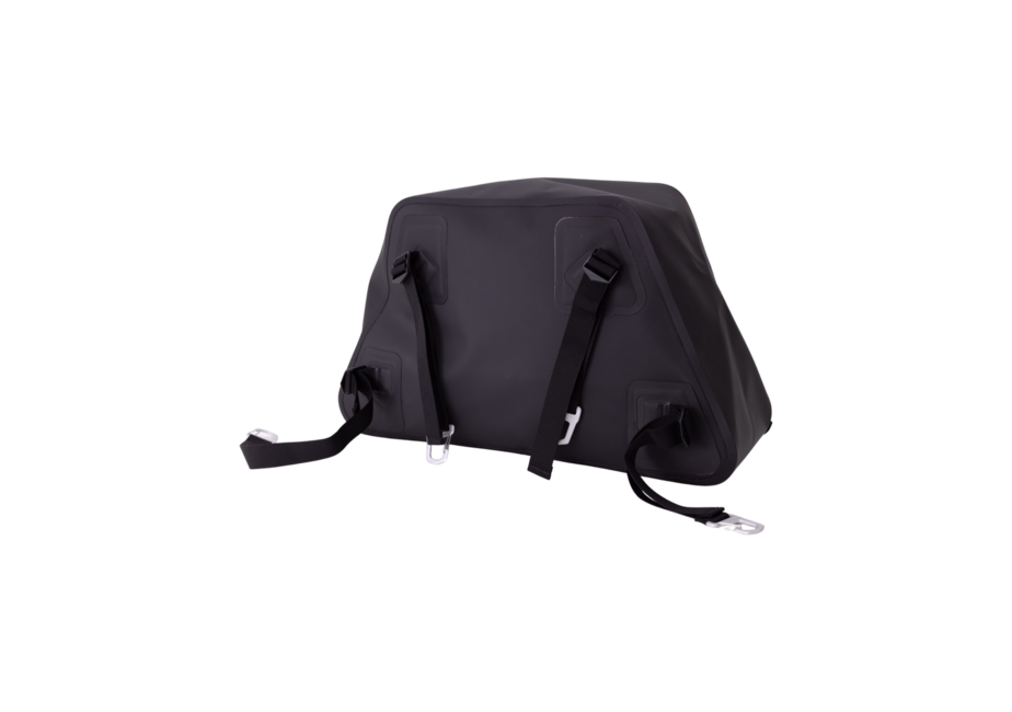 Delta Deck Dry Pack