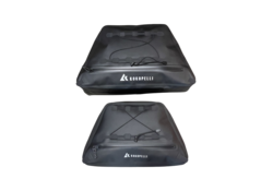 Kokopelli Delta Deck Dry Pack