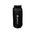 Kokopelli Kokopelli Delta Single Access Roll-Top Drybag