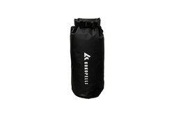 Kokopelli Delta Single Access Roll-Top Drybag