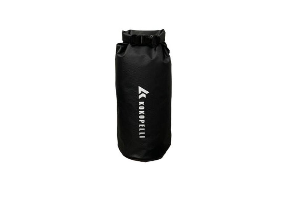 Kokopelli Delta Single Access Roll-Top Drybag