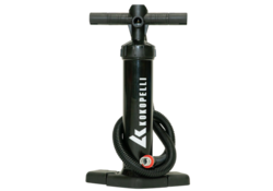 Kokopelli Nano Barrel Pump