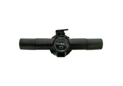 Kokopelli Nano Barrel Pump