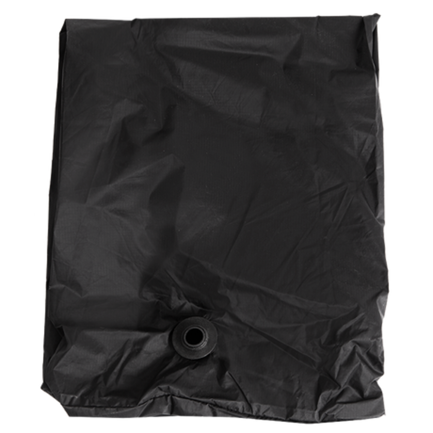 Kokopelli Inflation Bag (Leafield D7)
