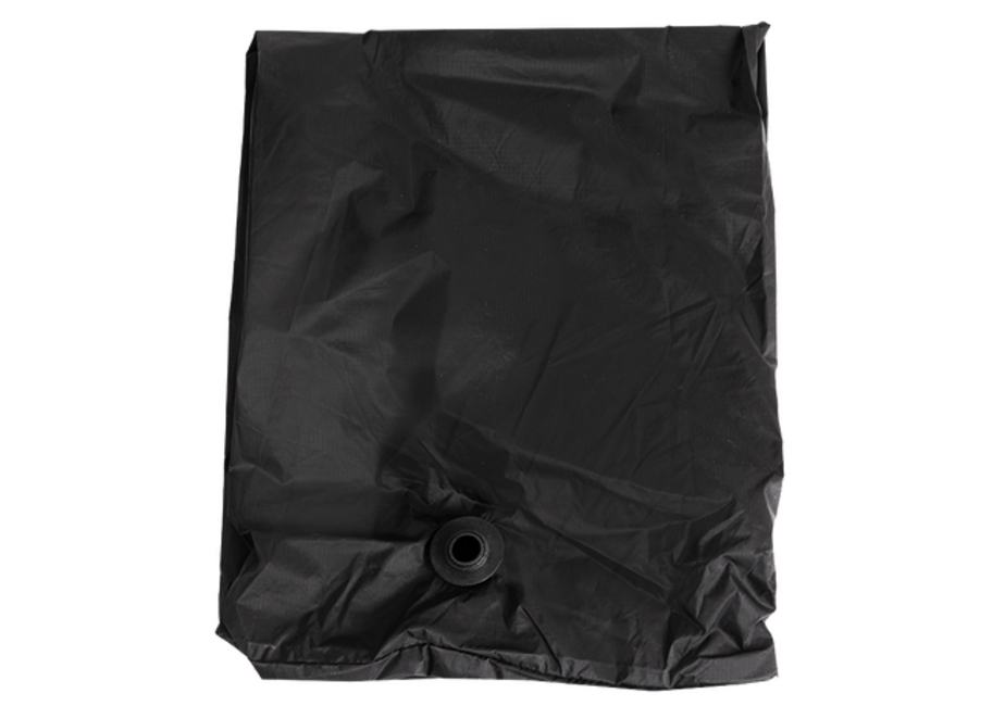 Kokopelli Inflation Bag (Leafield D7)