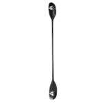 Kokopelli Kokopelli Alpine Lake Paddle (4-Piece Breakdown)