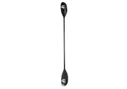 Kokopelli Alpine Lake Paddle (4-Piece Breakdown)