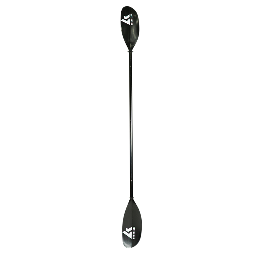 Kokopelli Alpine Lake Paddle (4-Piece Breakdown)