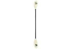 Kokopelli Alpine Lake Paddle (4-Piece Breakdown)
