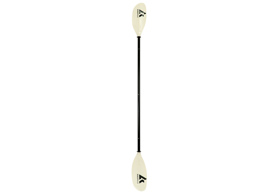 Kokopelli Alpine Lake Paddle (4-Piece Breakdown)