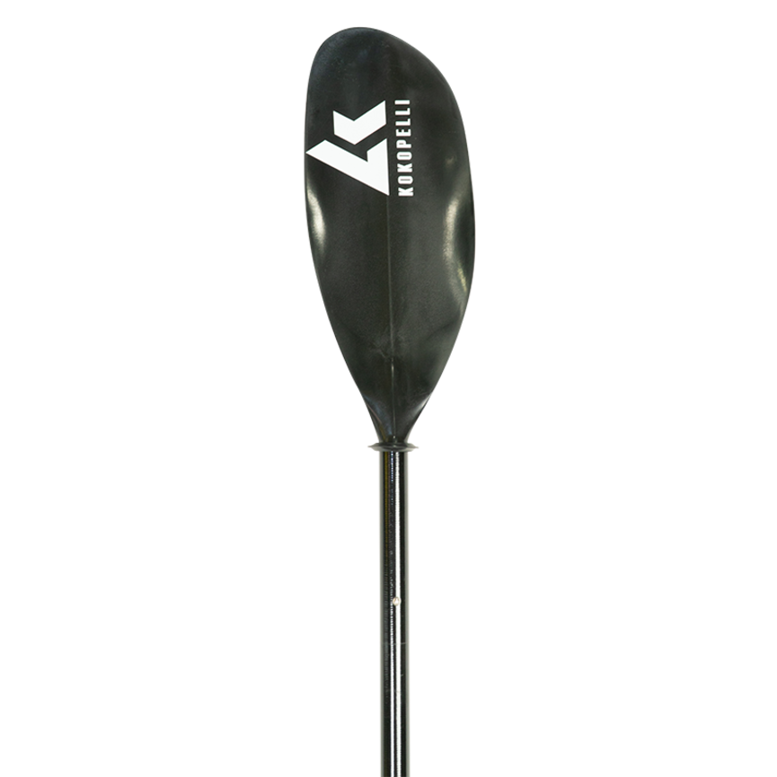Kokopelli Alpine Lake Paddle (4-Piece Breakdown)