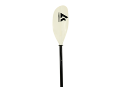 Kokopelli Alpine Lake Paddle (4-Piece Breakdown)