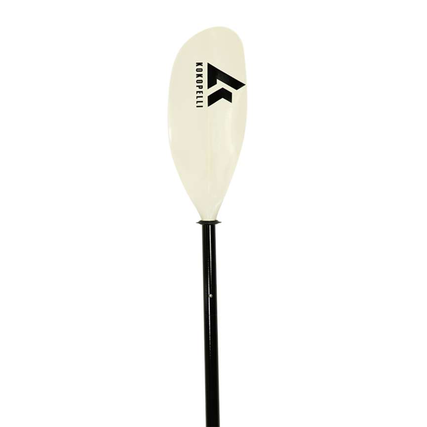 Kokopelli Alpine Lake Paddle (4-Piece Breakdown)