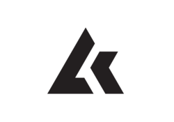 Kokopelli D-Ring Set