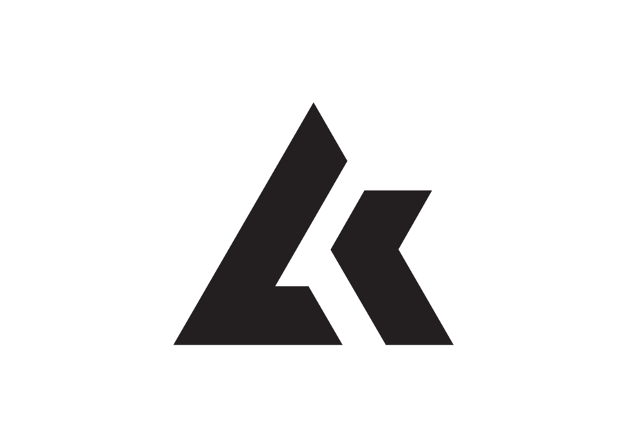 Kokopelli D-Ring Set