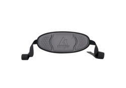 Pro EVA Backband