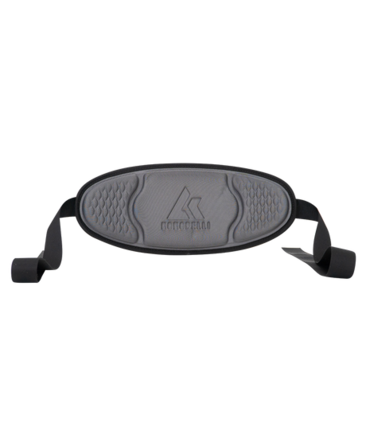 Kokopelli Pro EVA Backband