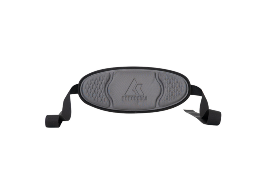 Pro EVA Backband